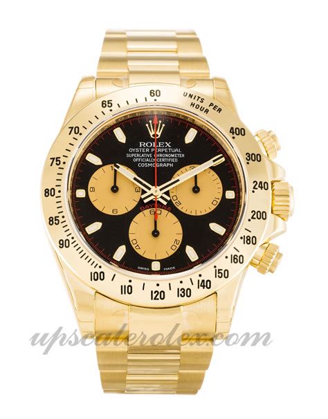 rolex fake 1 1|rolex copies cheap 40 dollars.